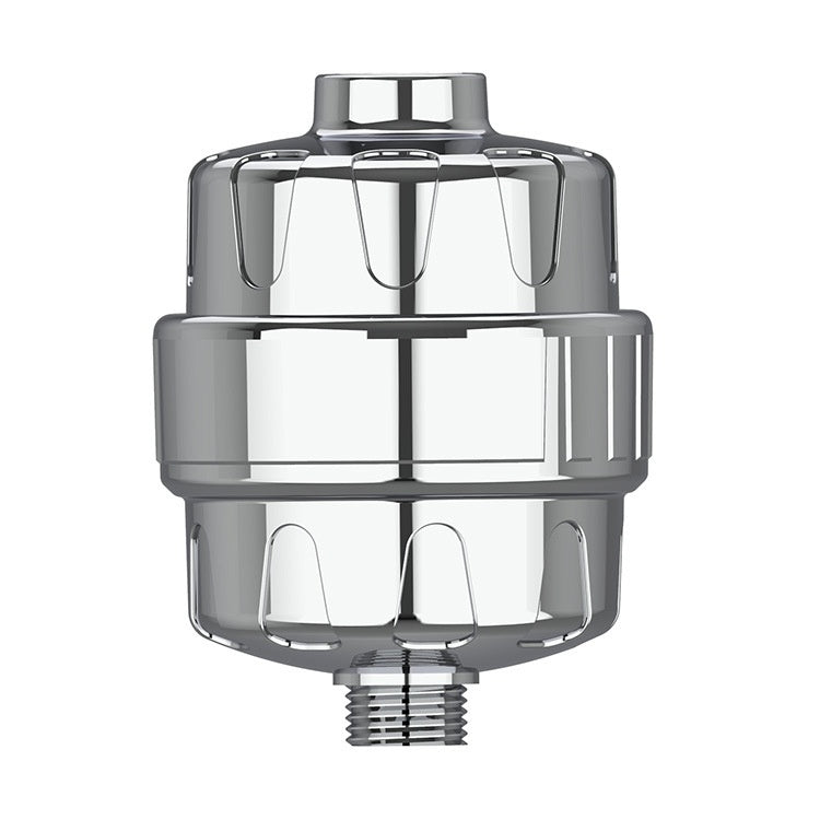 Water Purifier Shower Filter 15 Level