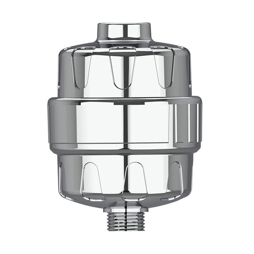 Water Purifier Shower Filter 15 Level